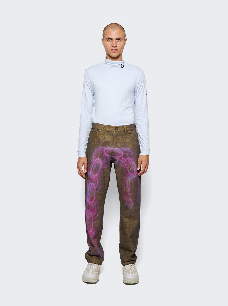 Denim Pants 2_Indigo_02.jpg