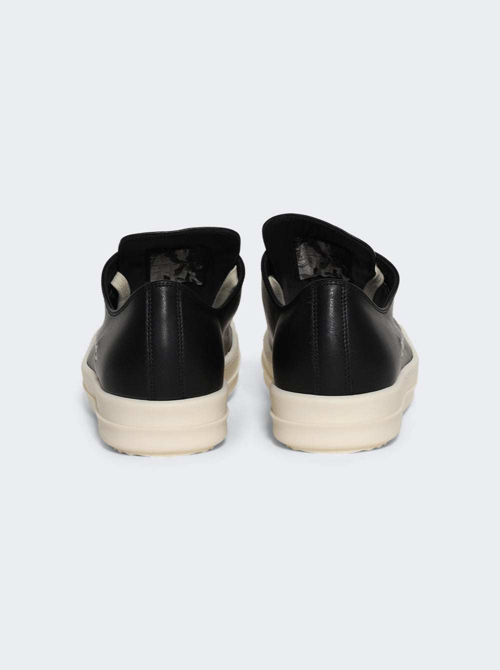 RP01F6896 LCO_Black_02.jpg