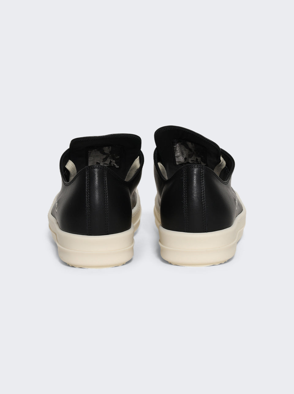 RP01F6896 LCO_Black_02.jpg