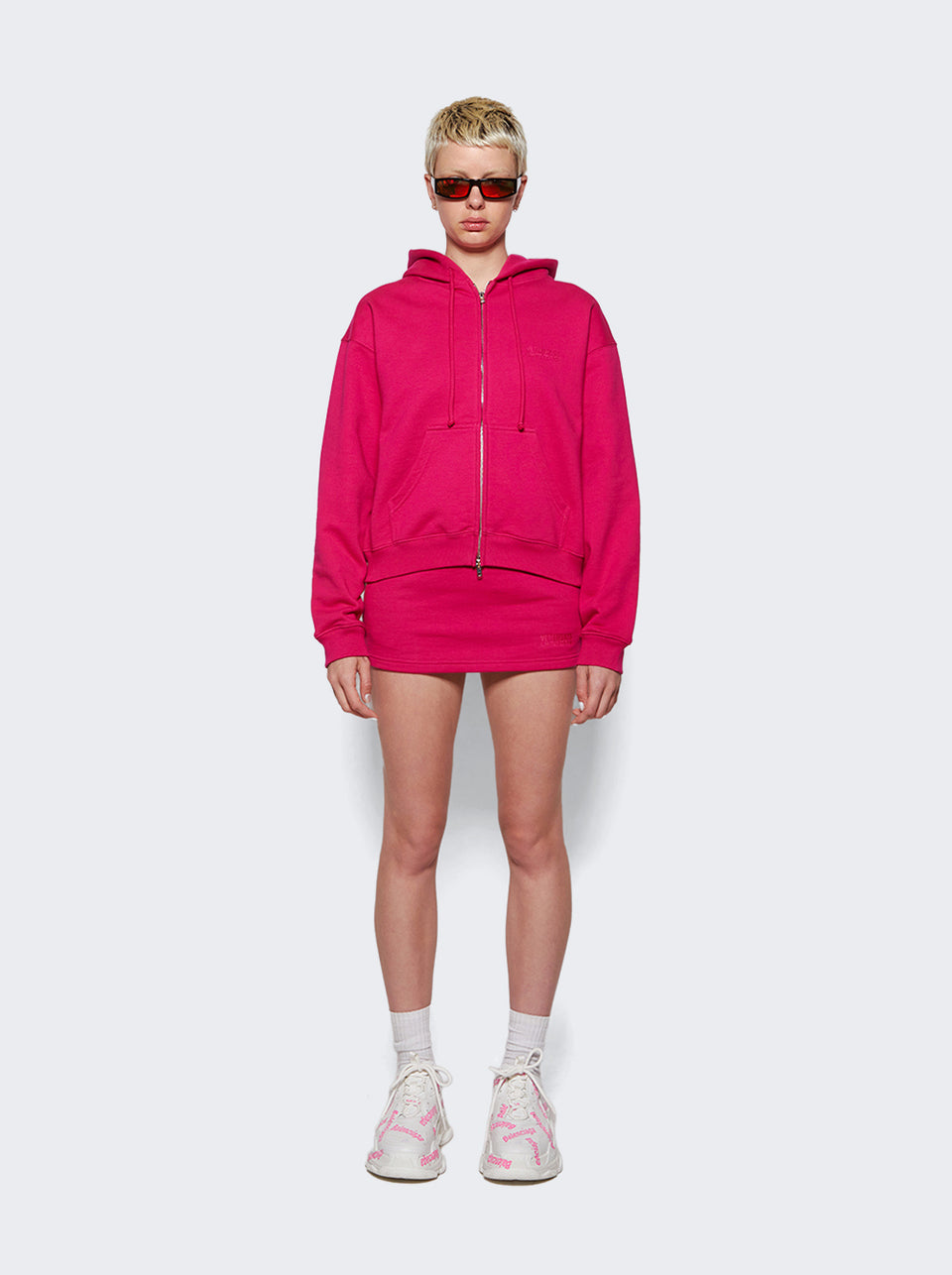 WE54SK100H_Pink_02.jpg