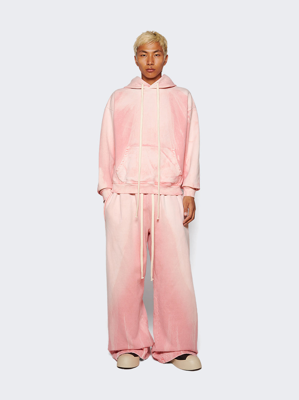 Dipped Hoodie_Pink_02.jpg