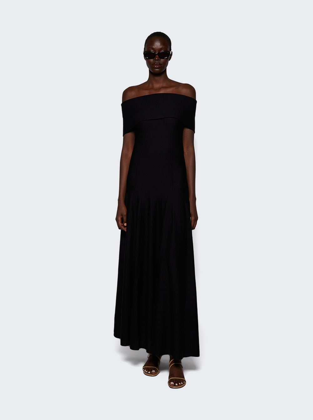 9709521 K521_Black_02.jpg