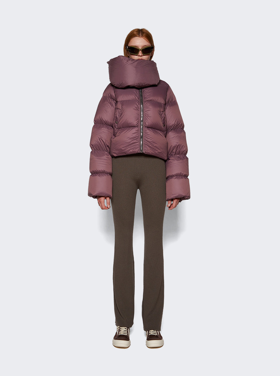 RP02C1658 RIBM_Grey_02.jpg