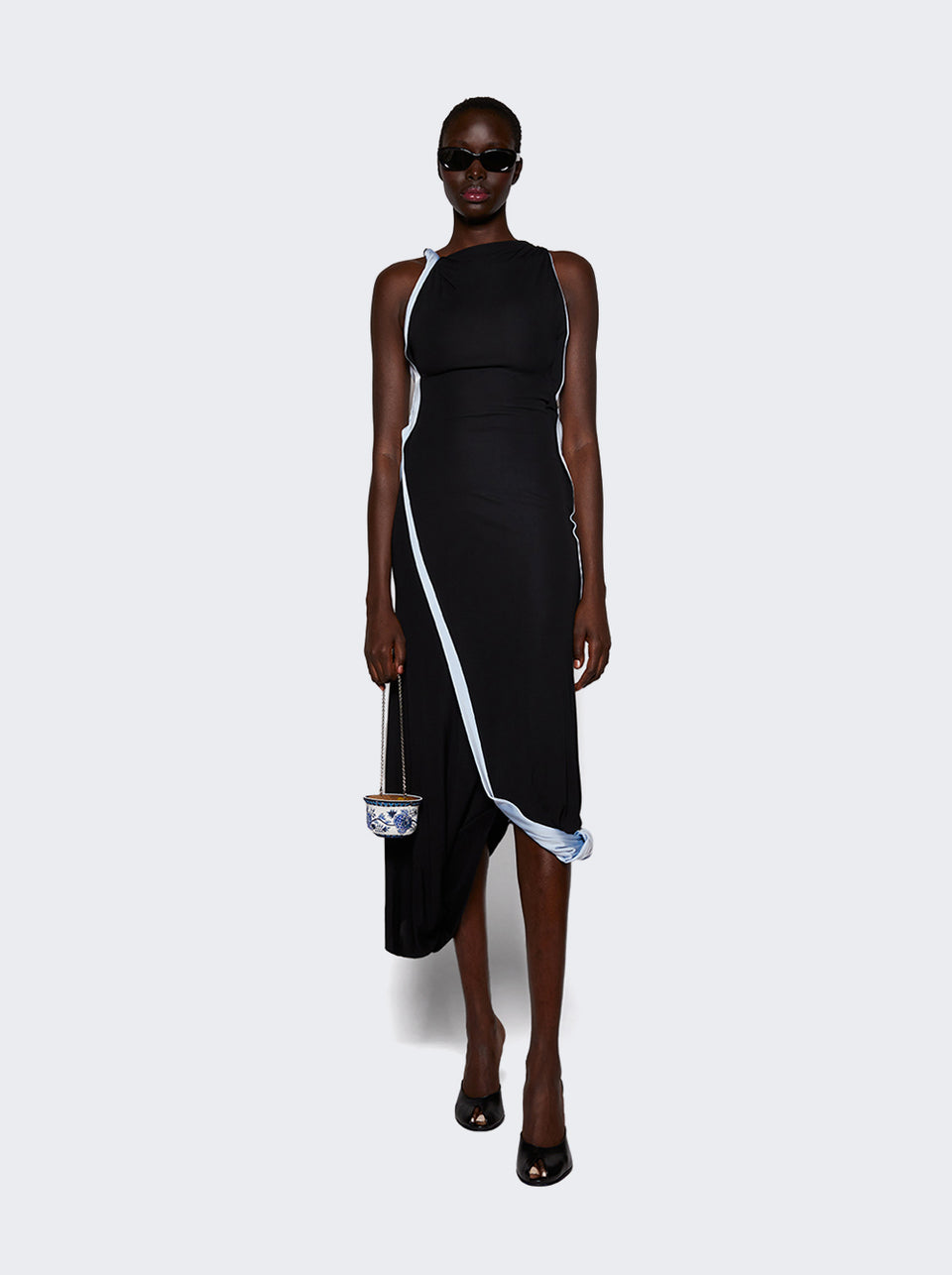 1125WDR006031A_Black_02.jpg
