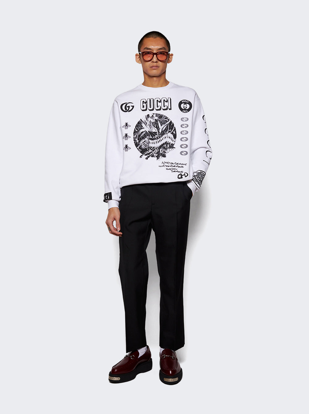 791156 ZAMII_Black_02.jpg