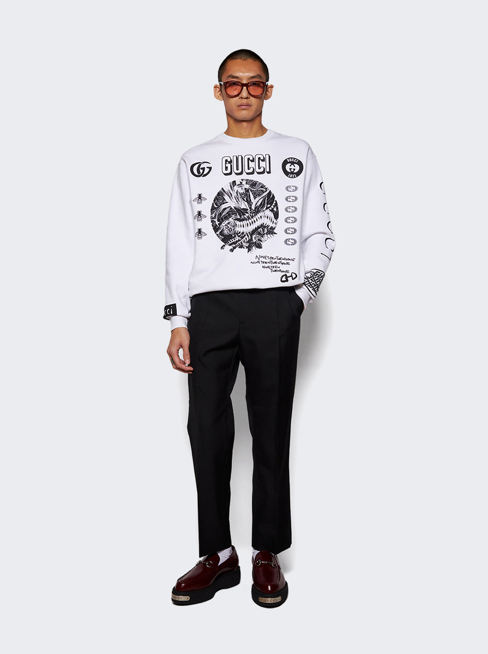 791156 ZAMII_Black_02.jpg