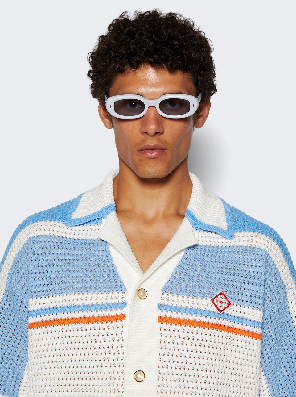 J-ESN-BES-S2014T-OS_Light Blue_02.jpg