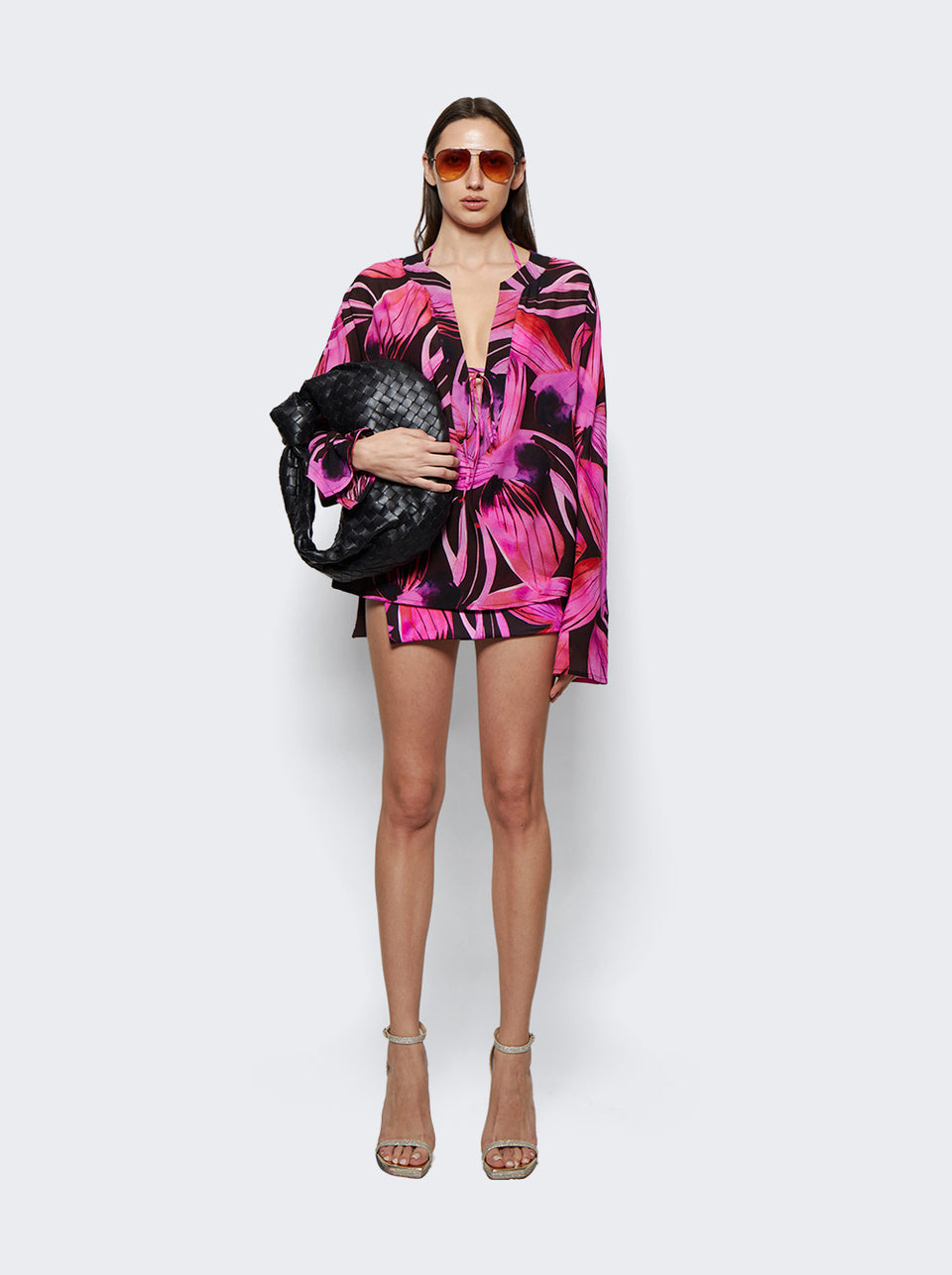 113009_Pink_02.jpg