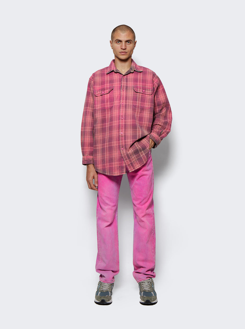 VWSF09_Pink_02.jpg
