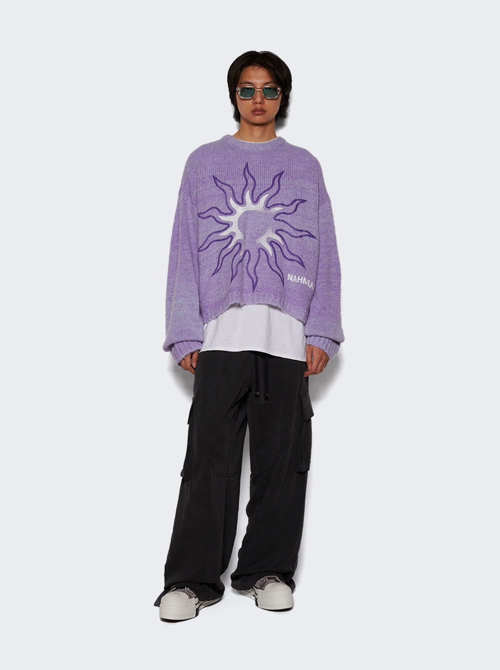 KW16-CN1B28-545_Lilac_02.jpg