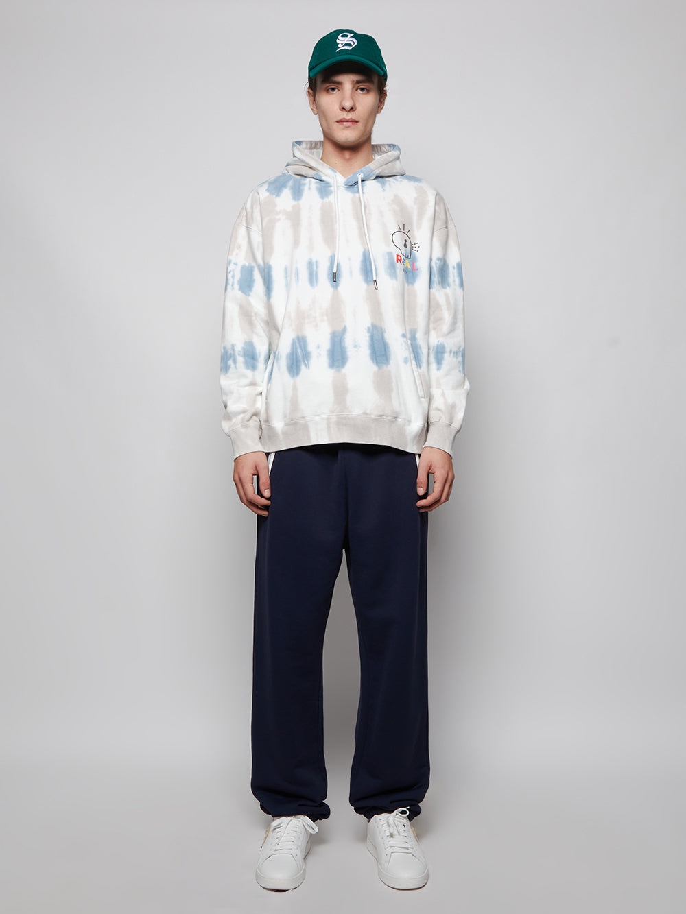 RB-HOO105_Blue_02.jpg