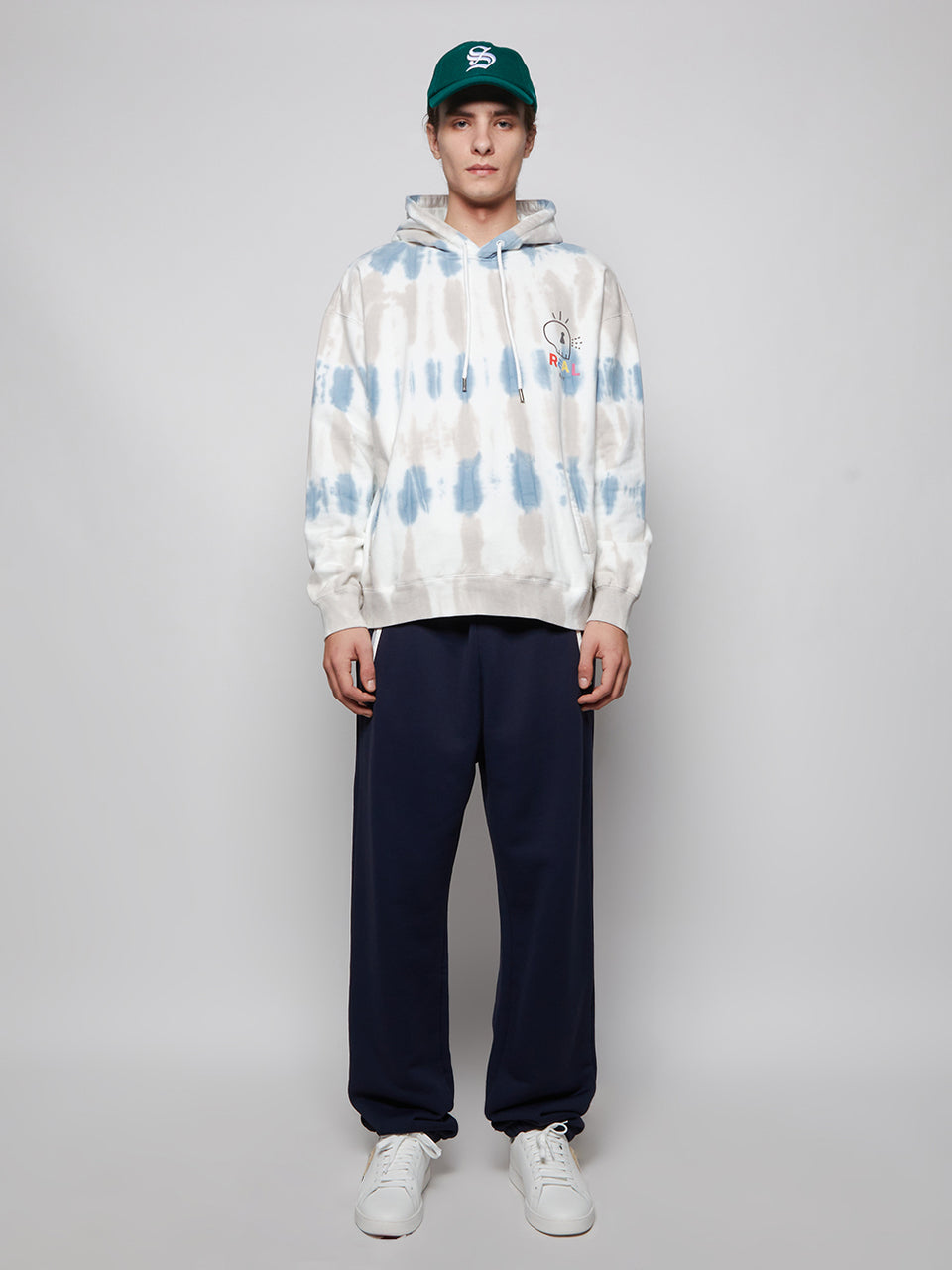 RB-HOO105_Blue_02.jpg