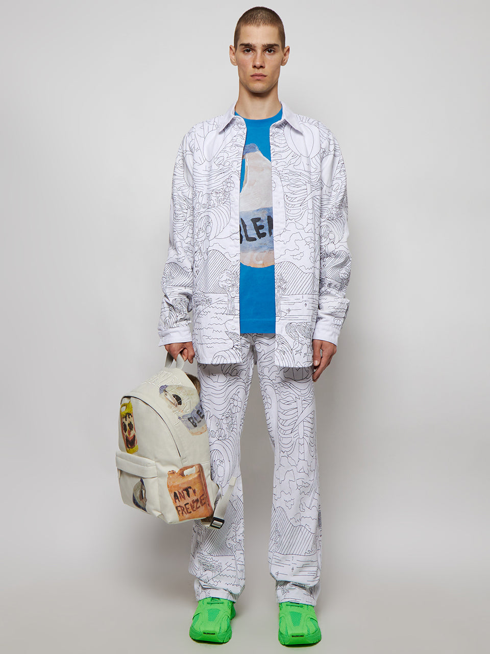 DUALITY BUTTON UP_White_02.jpg