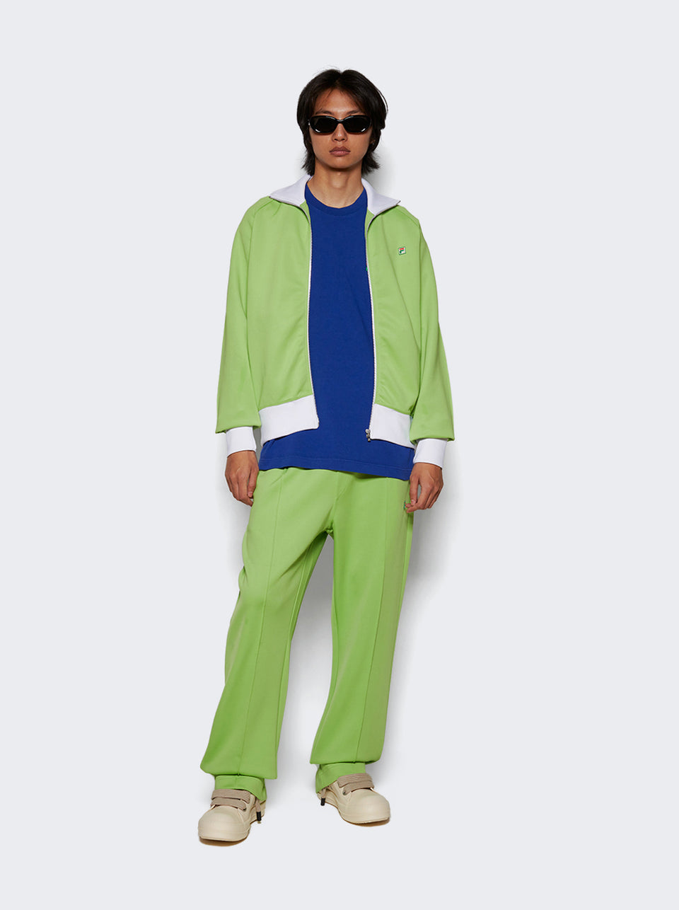 42FW24TR04574_Green_02.jpg