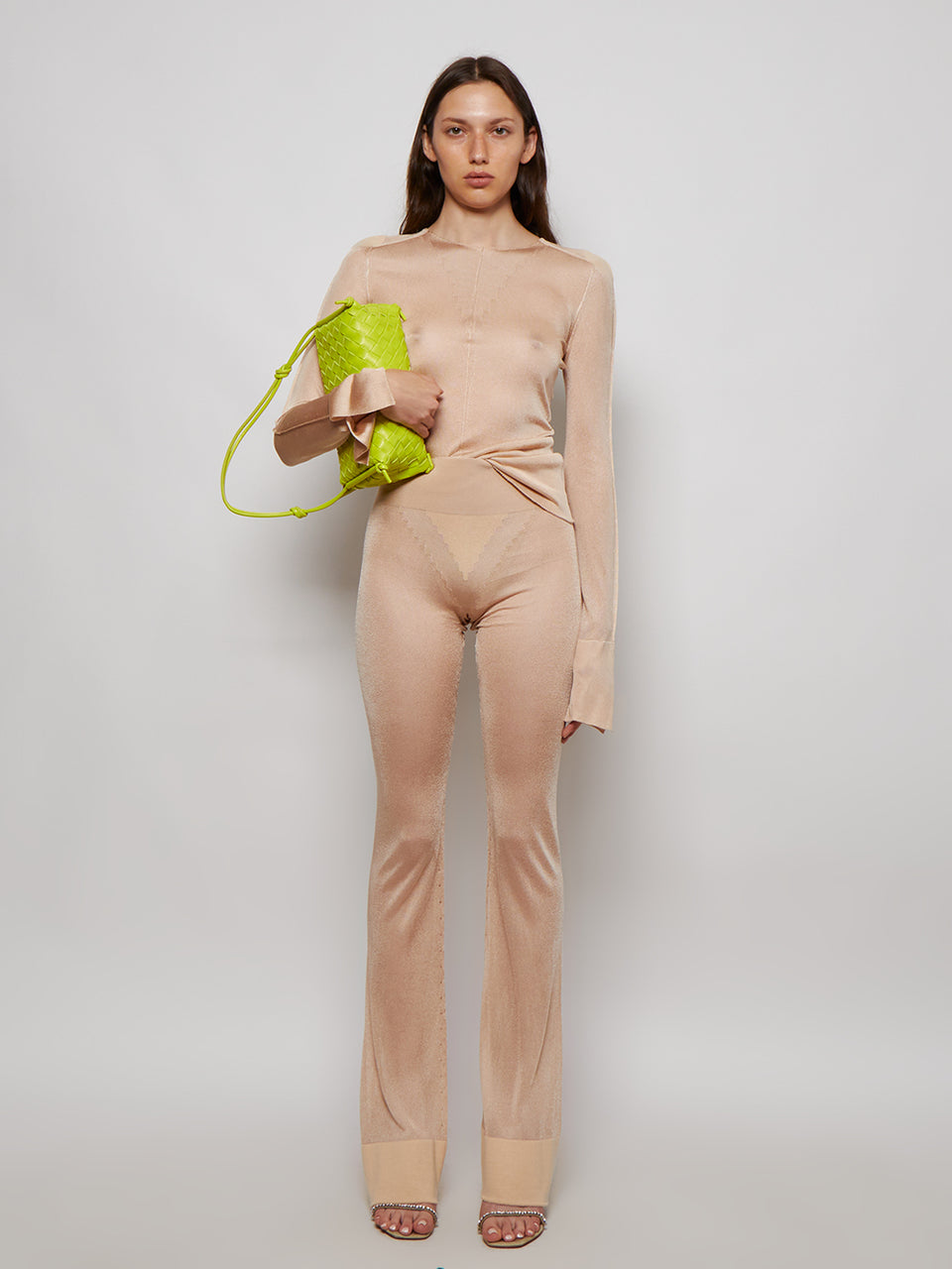 22/05-F-TO015_Nude_02.jpg
