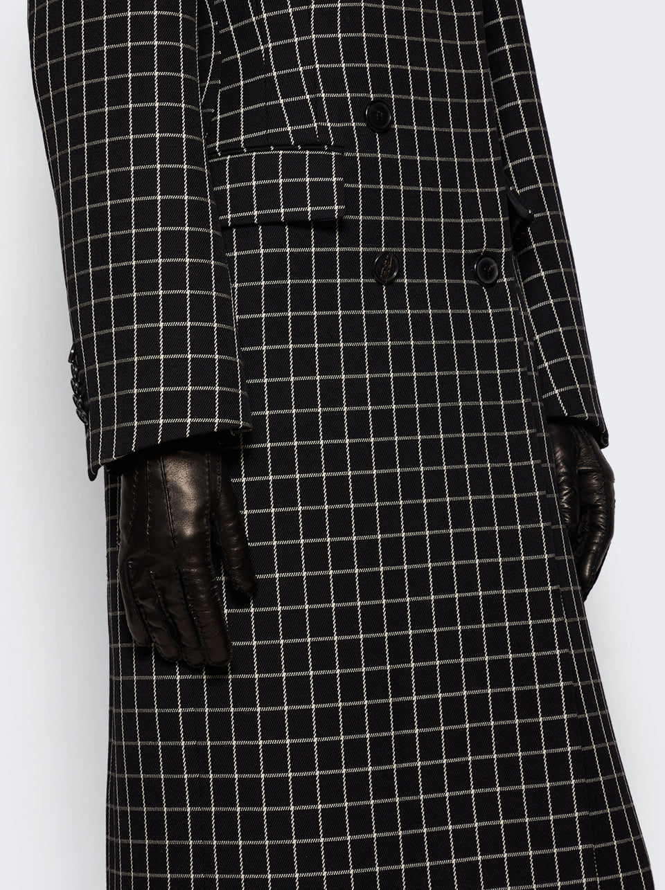 5GG225 GUANTI 2CSX SCAMOSCIATO_Black_02.jpg