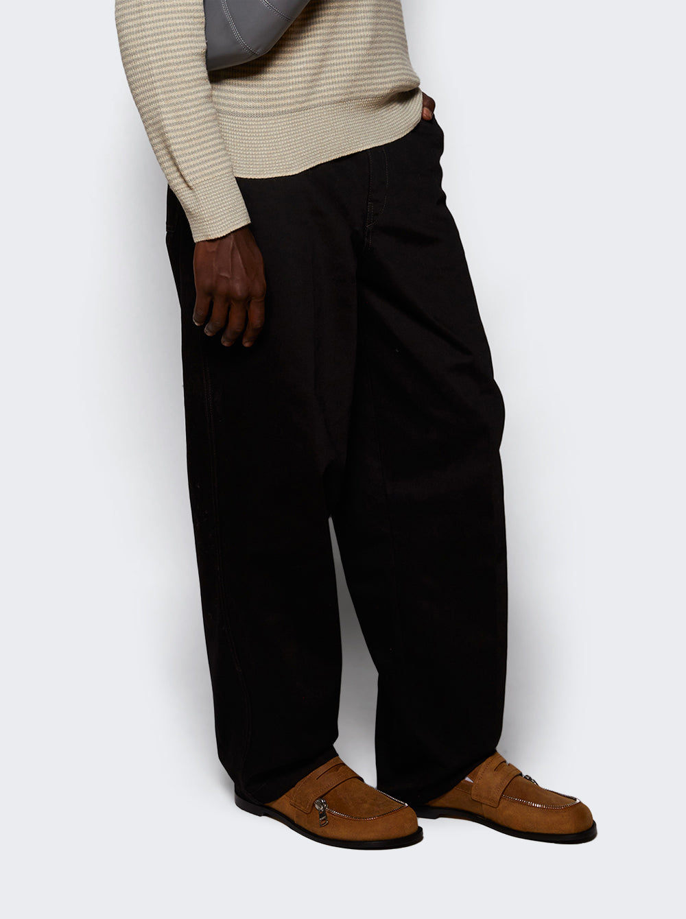 MC0002 LA0319_Camel_02.jpg