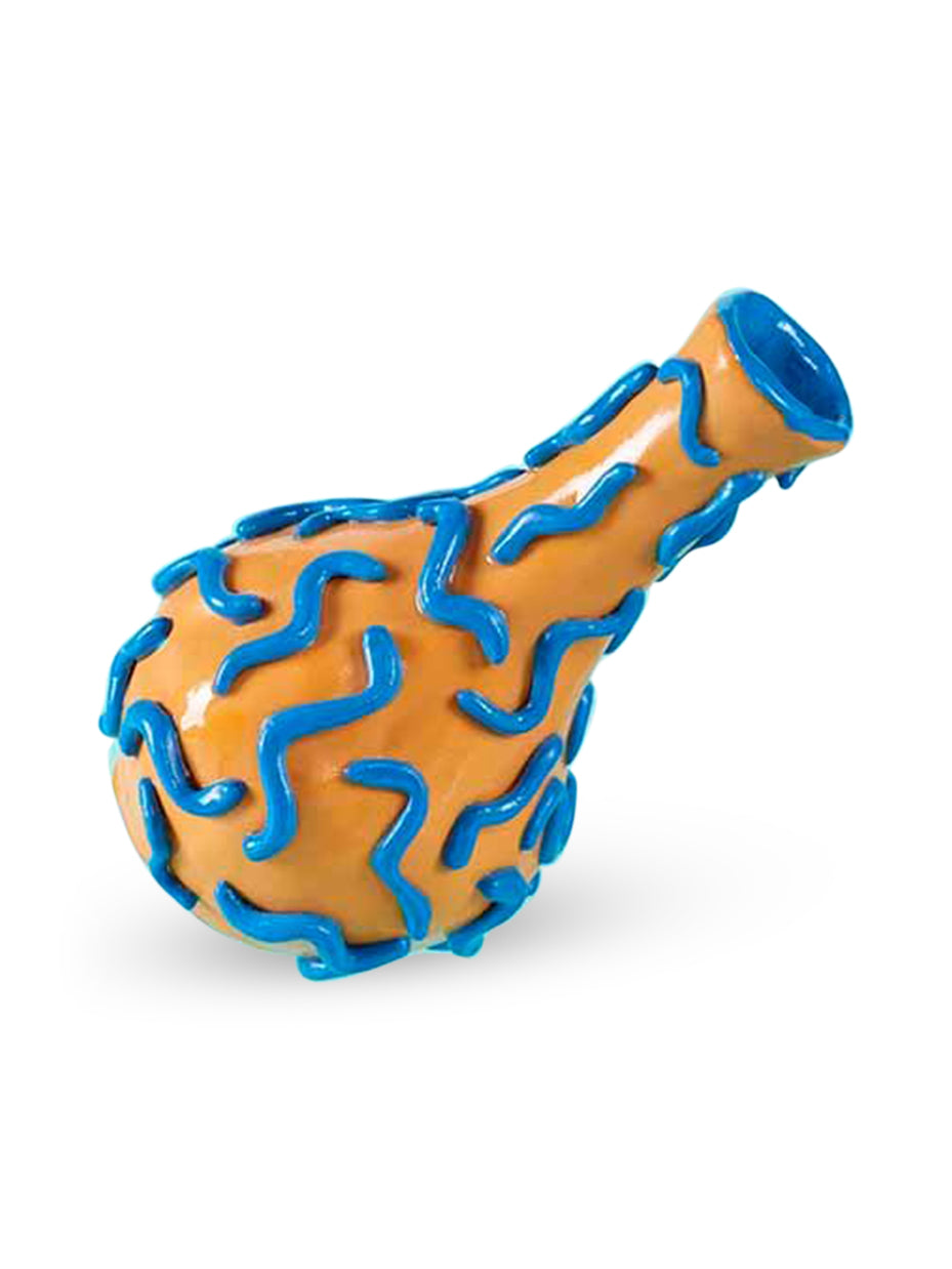 Blue peanut vase_Blue_02.jpeg