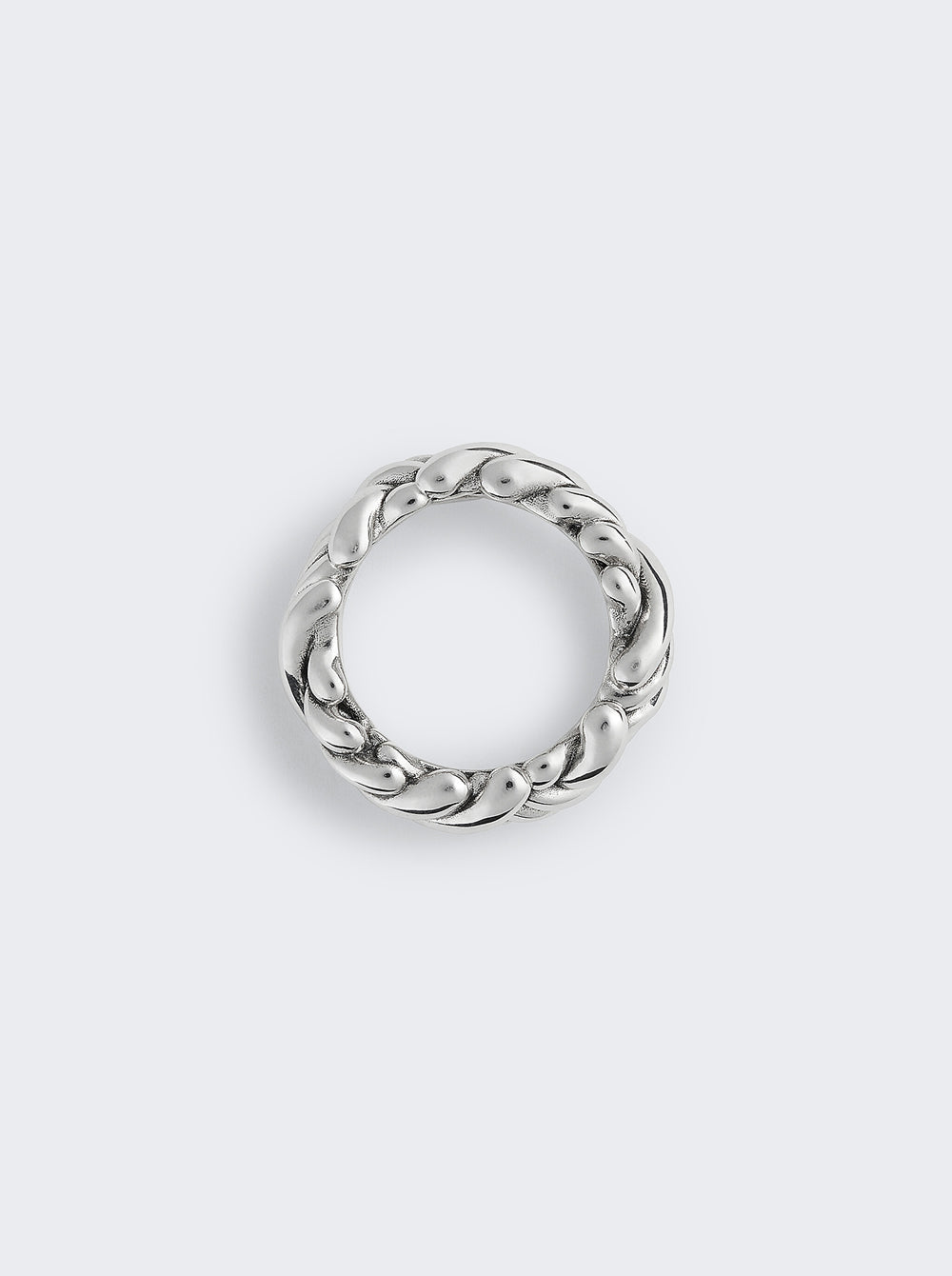 838190 V5070_Silver_02.jpg