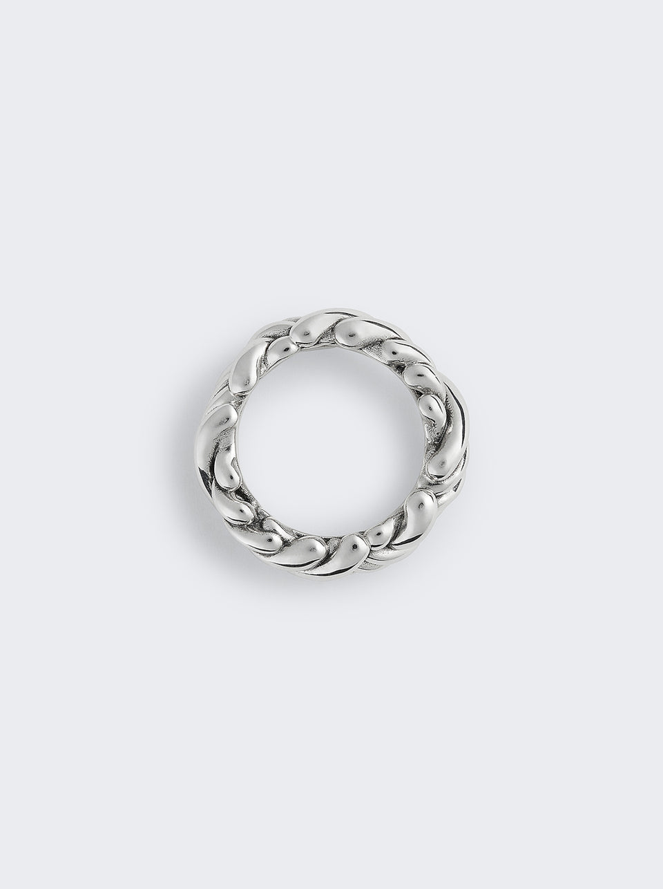 838190 V5070_Silver_02.jpg