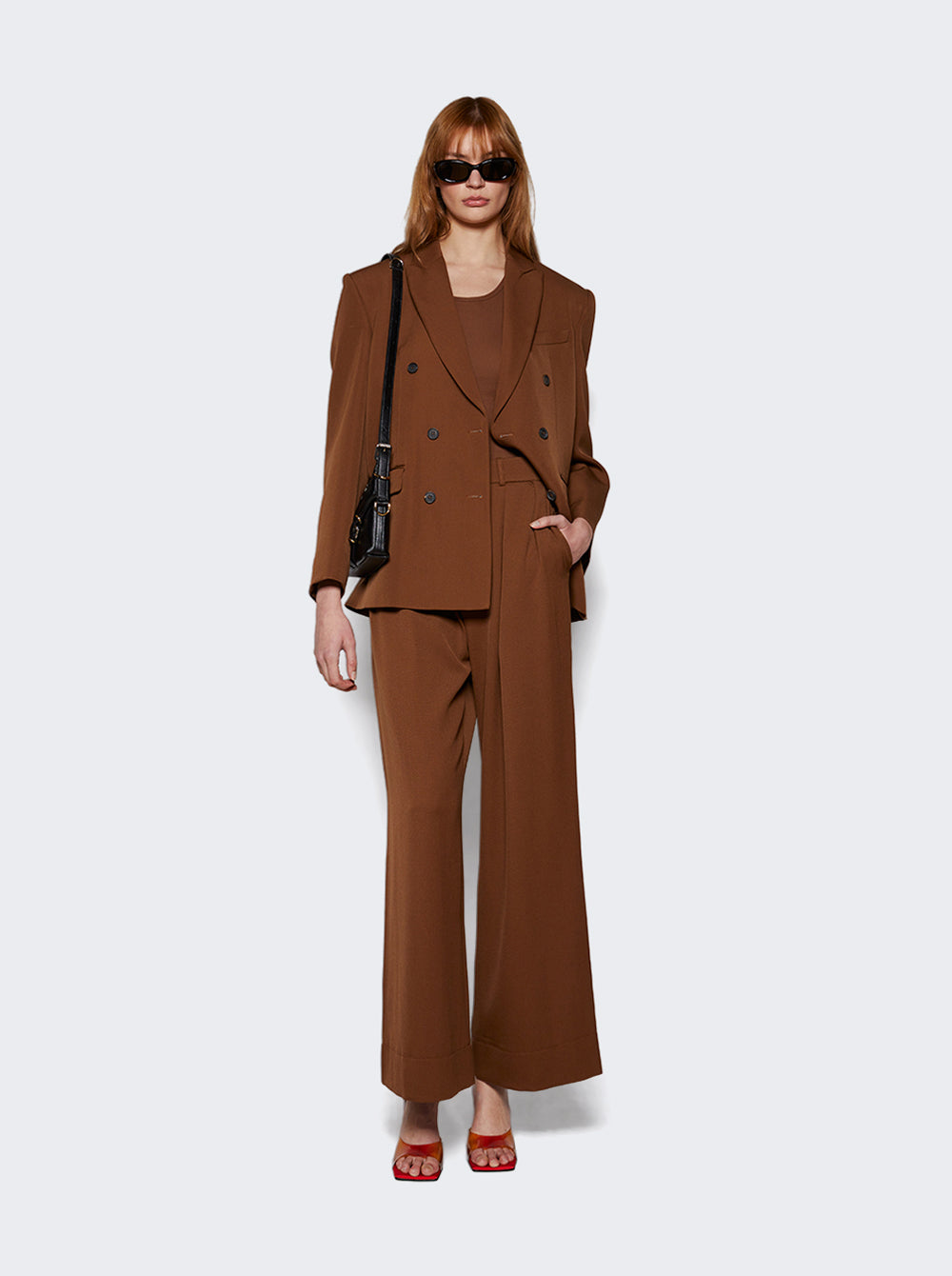 W2075PC_Brown_02.jpg