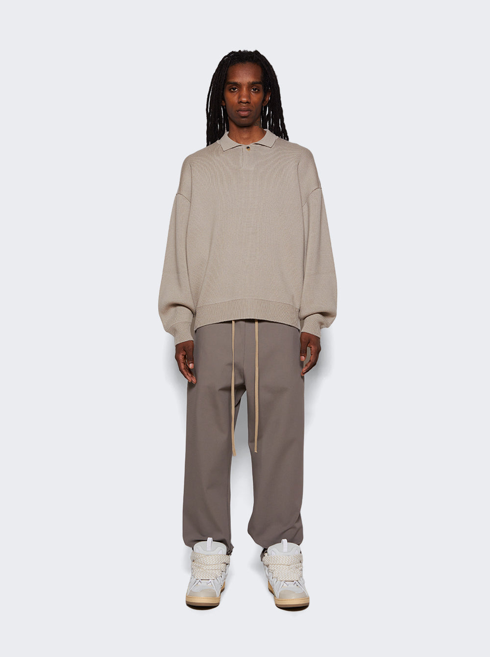FGE20-223 MER_Beige_02.jpg