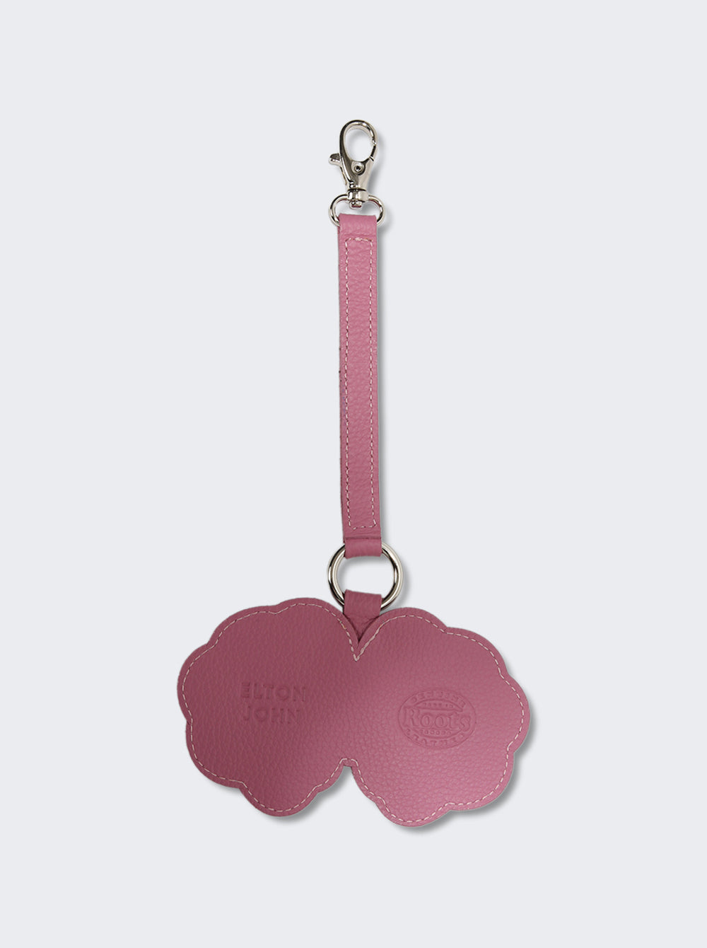 Elton Flowers Glasses Charm_Pink_02.jpg