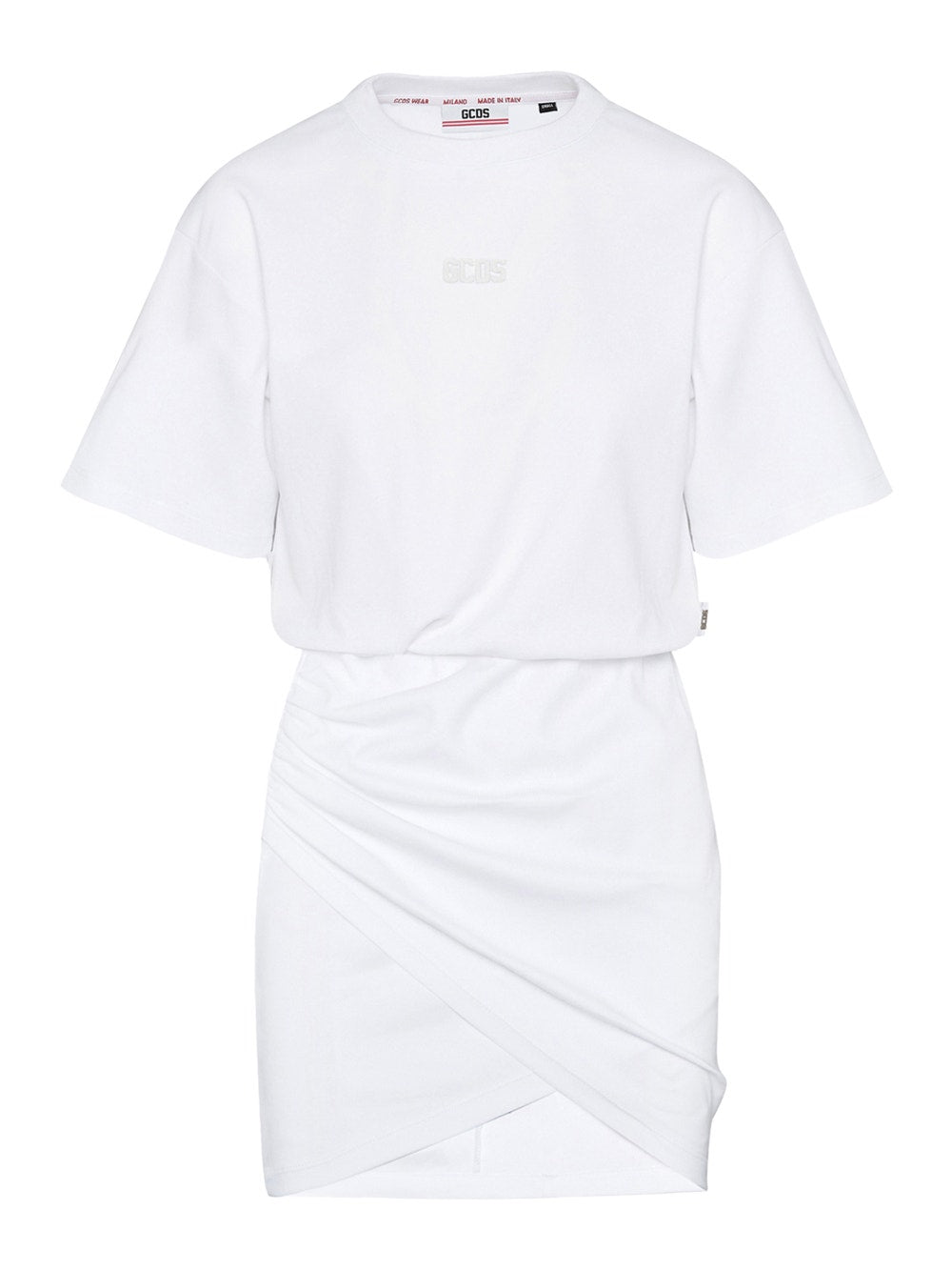 SS21W020159_White_02.jpg