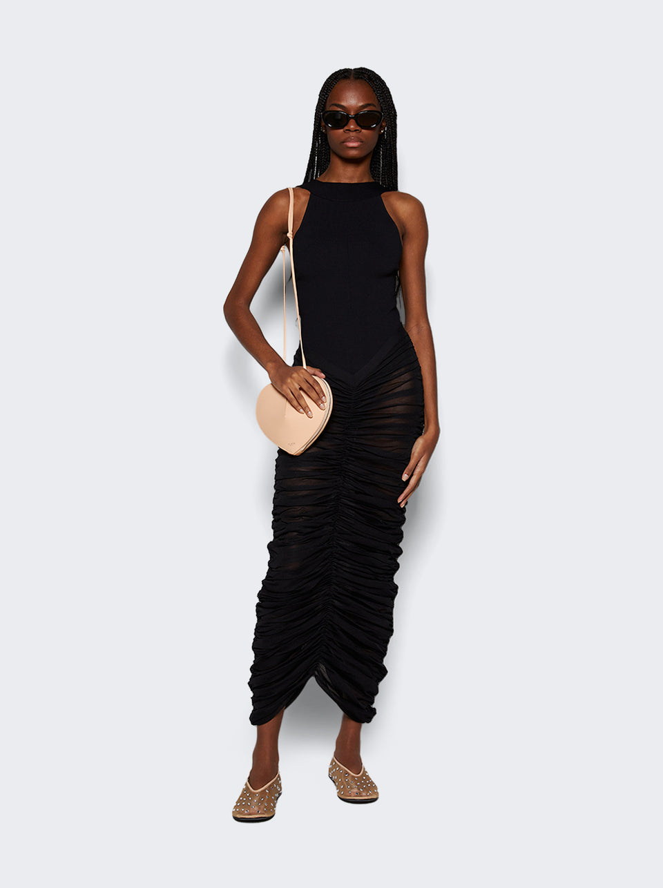 9531312 K312_Black_02.jpg