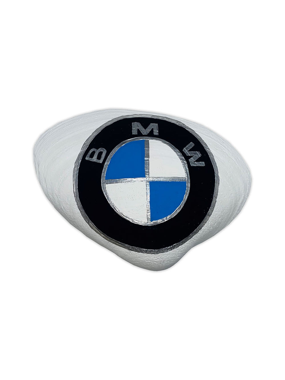 BMW_Black_02.jpg