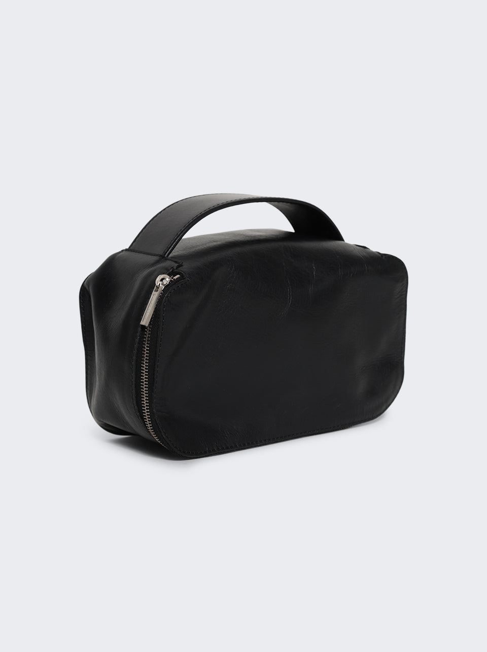 RA01F0813 LGW_Black_02.jpg
