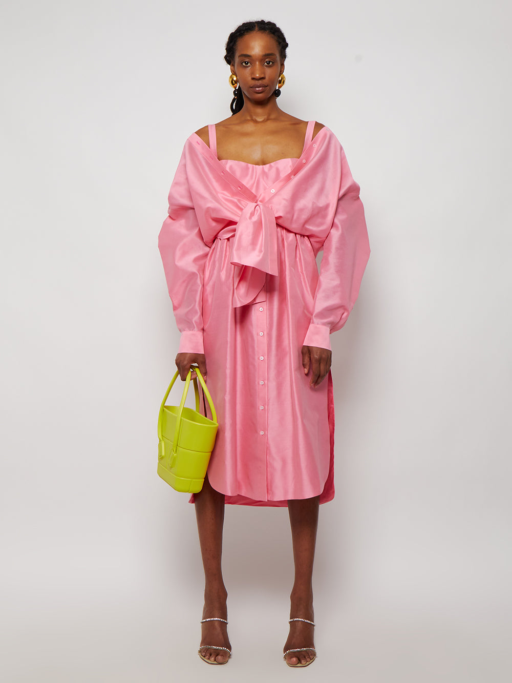 ASWU50030F_Pink_02.jpg