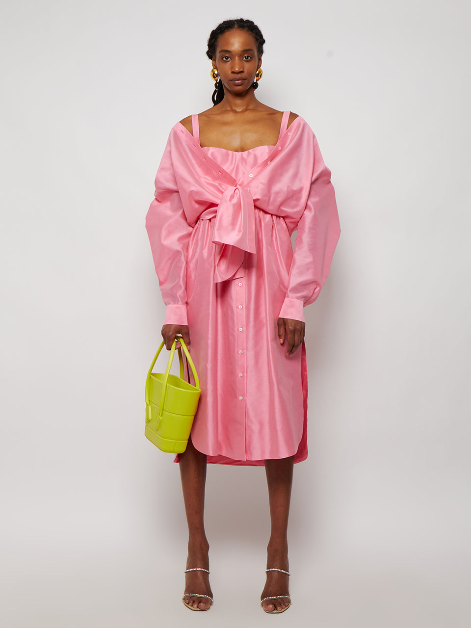 ASWU50030F_Pink_02.jpg