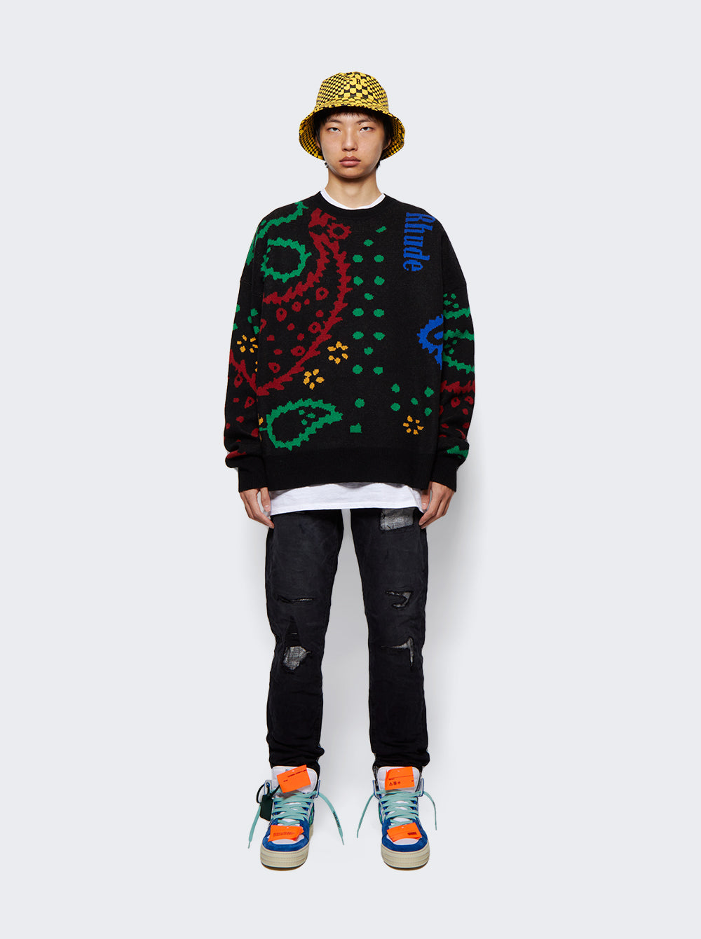 RHFW22SW04173992_Black_02.jpg