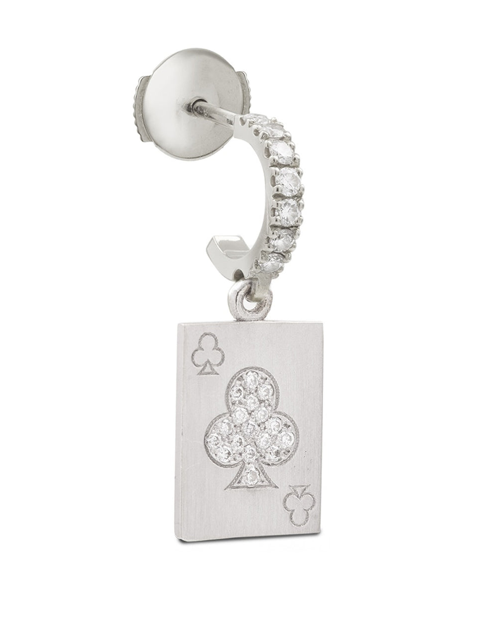 3105230_WG_02.jpg