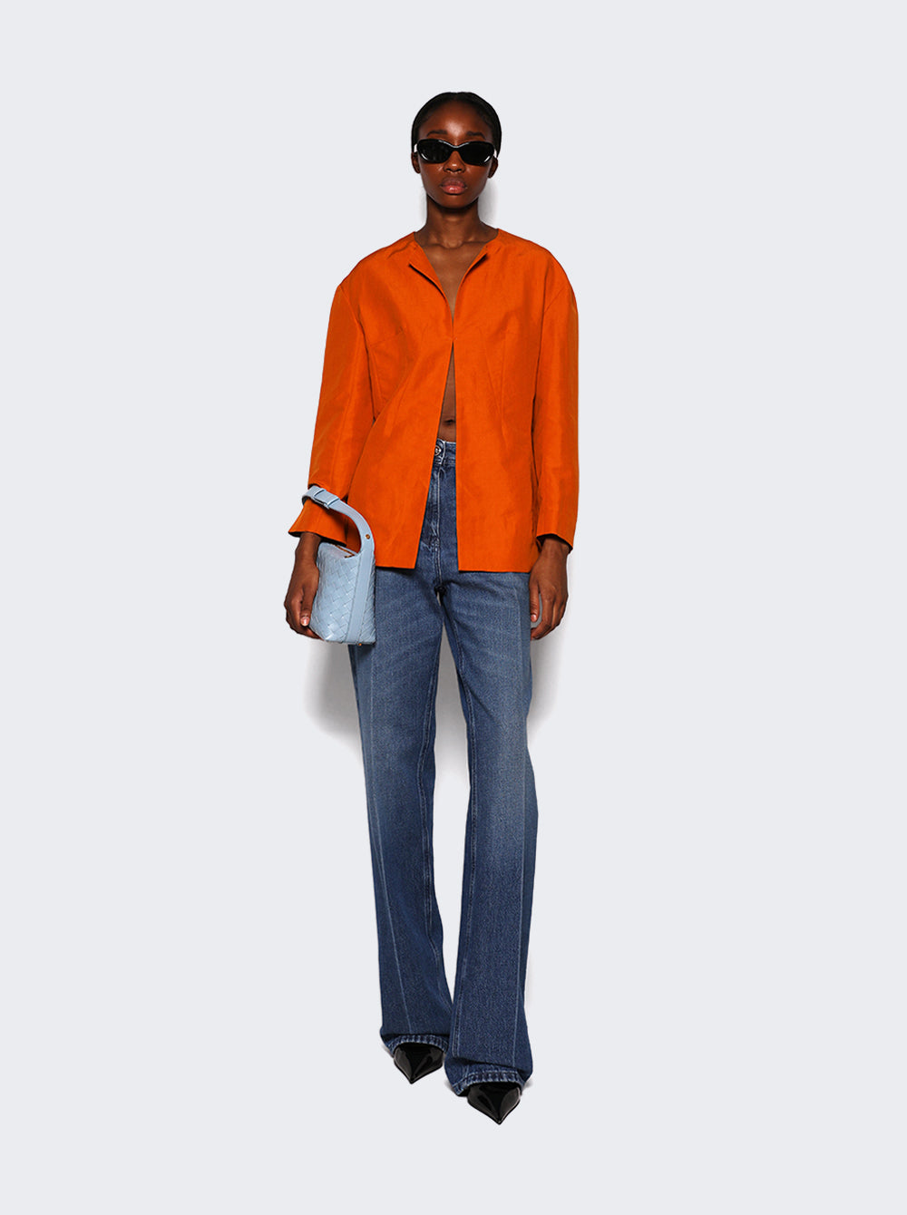 BW61A115M3_Orange_02.jpg