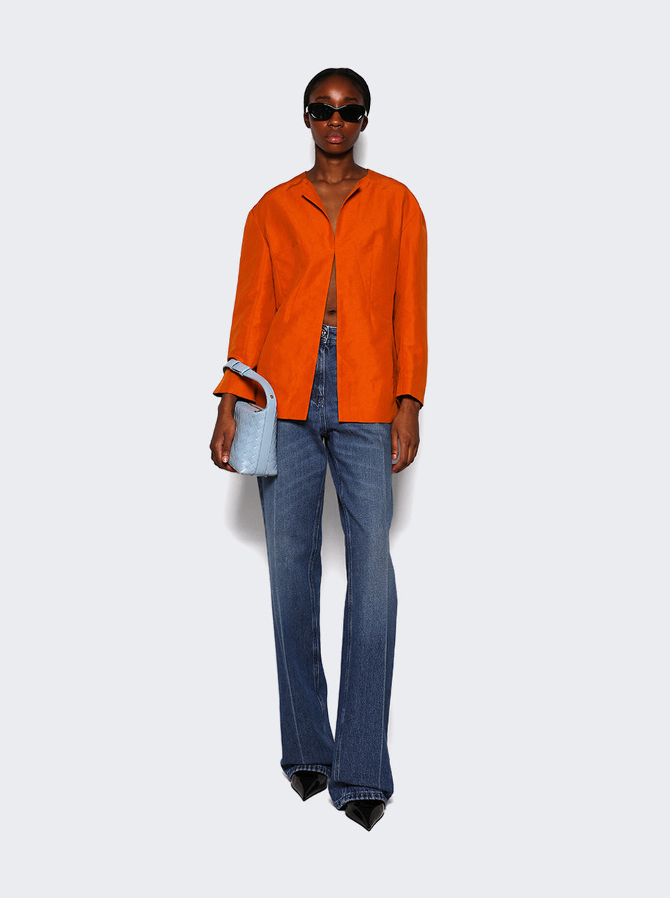 BW61A115M3_Orange_02.jpg