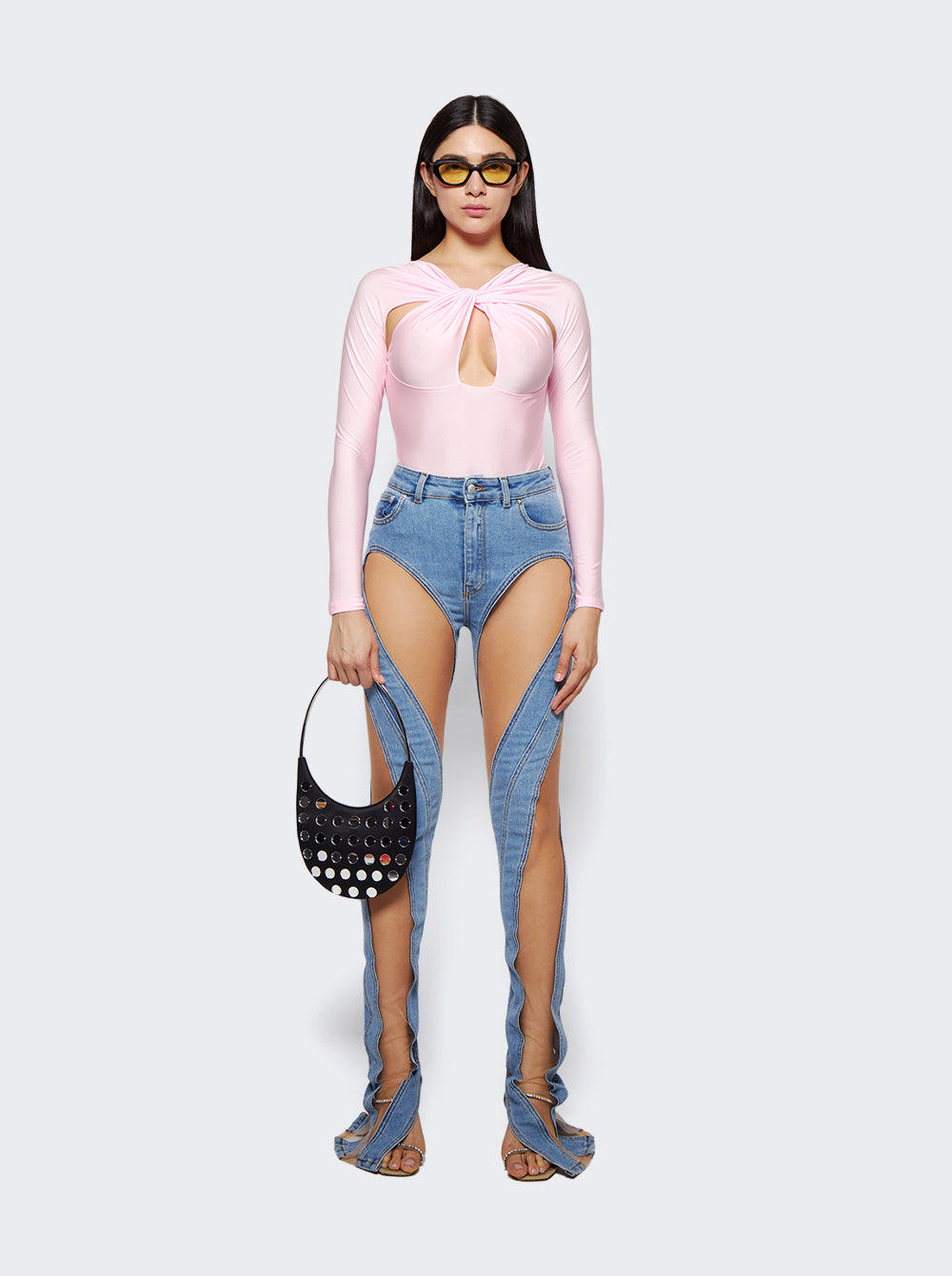 COPJS19545_Pink_02.jpg
