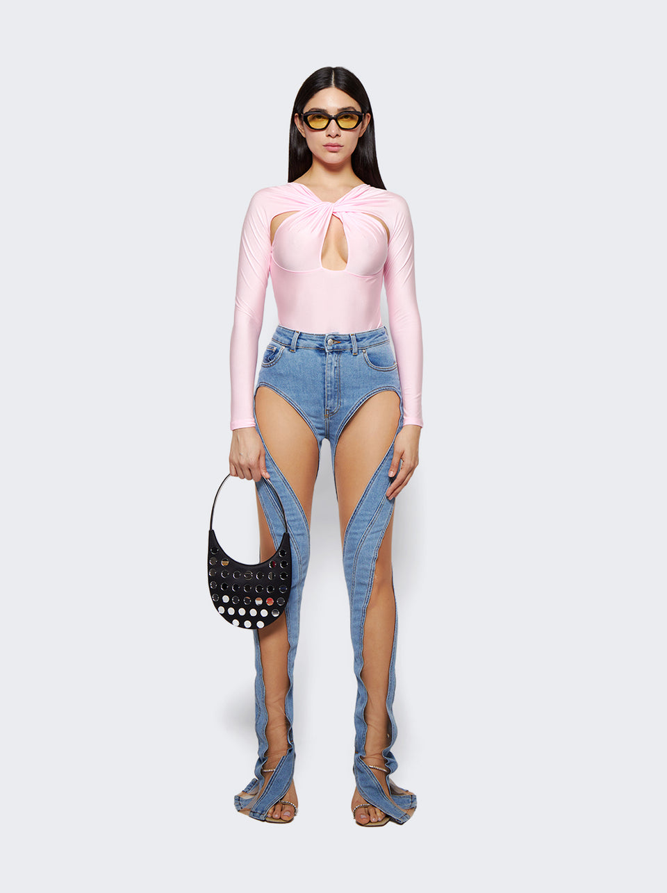 COPJS19545_Pink_02.jpg