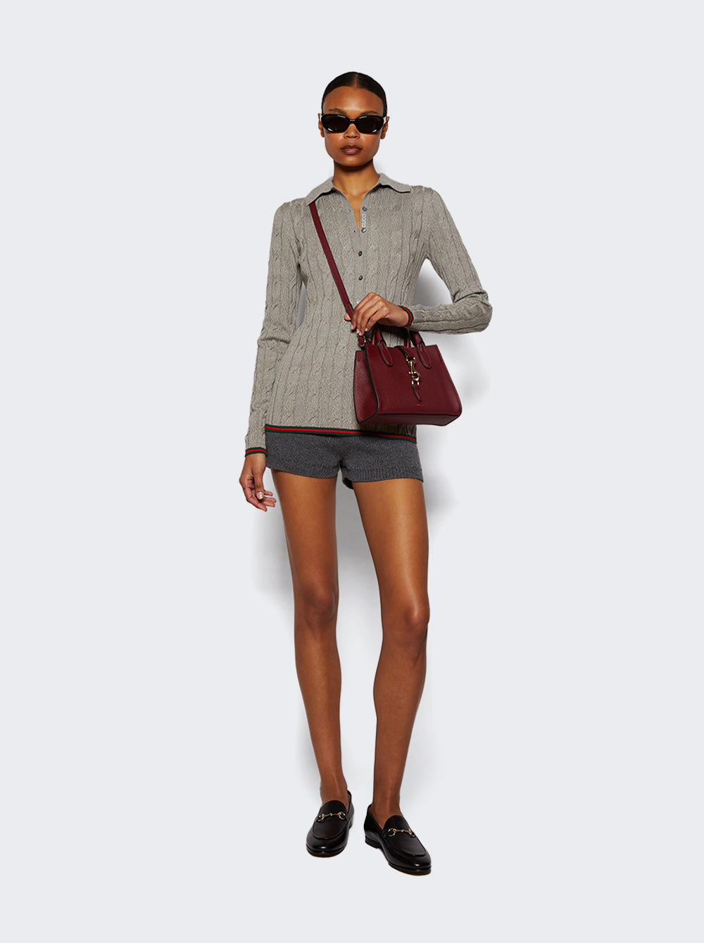 803570 XKEED_Grey_02.jpg