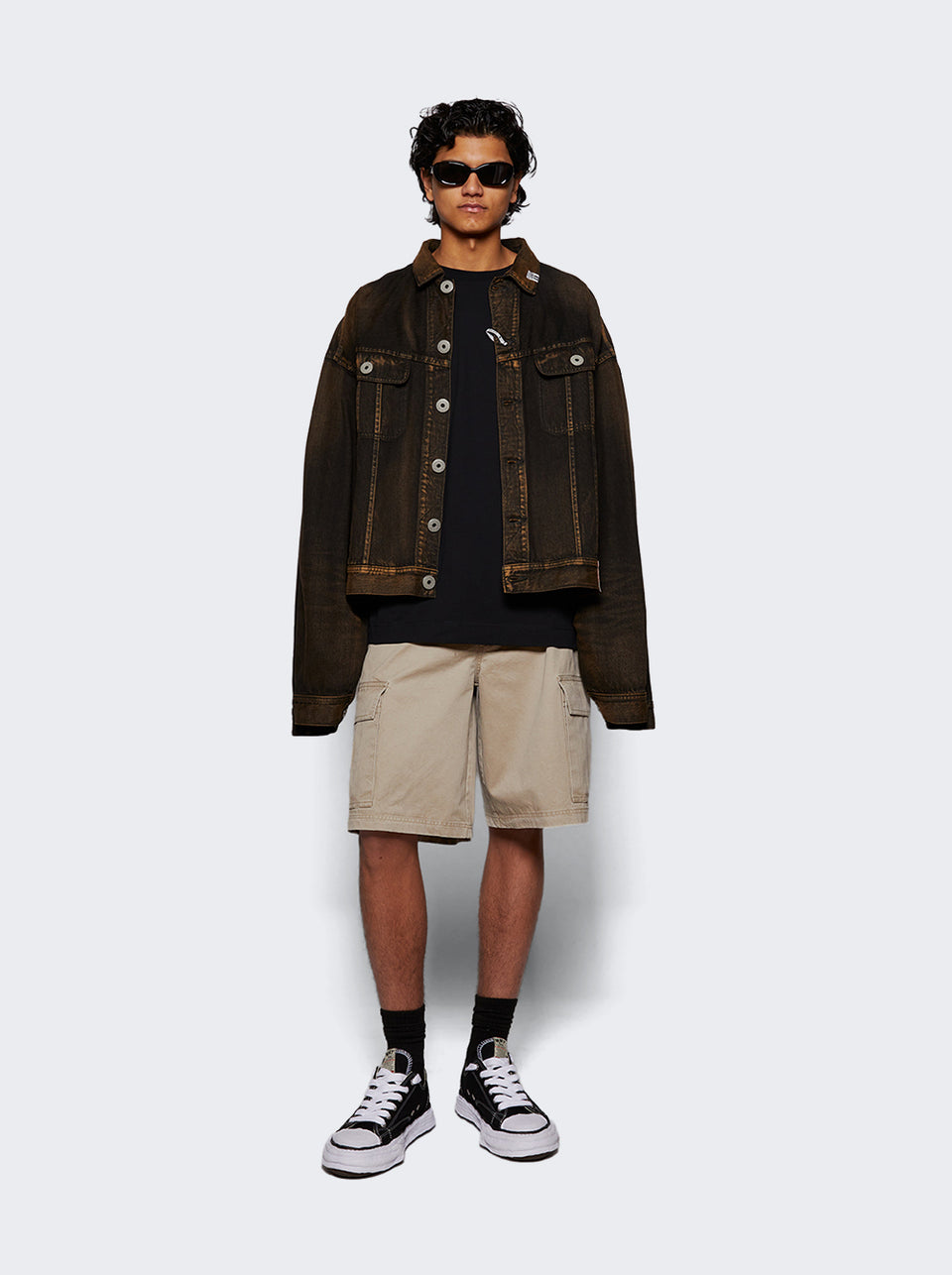 250M352_Beige_02.jpg