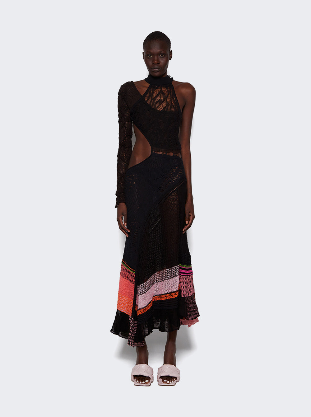 RESS23_95 Adhel Maxi Dress_Black_02.jpg