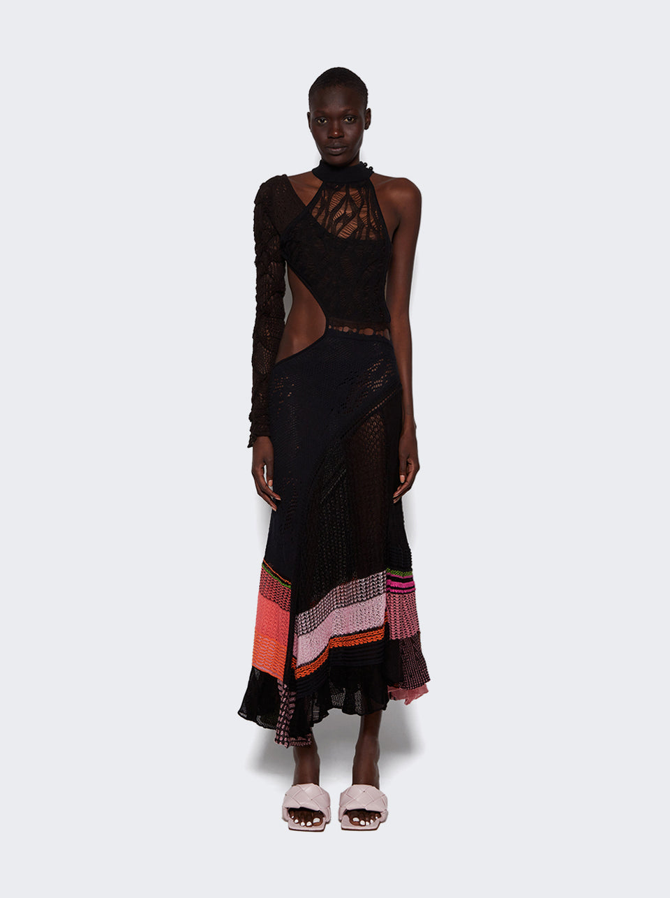 RESS23_95 Adhel Maxi Dress_Black_02.jpg