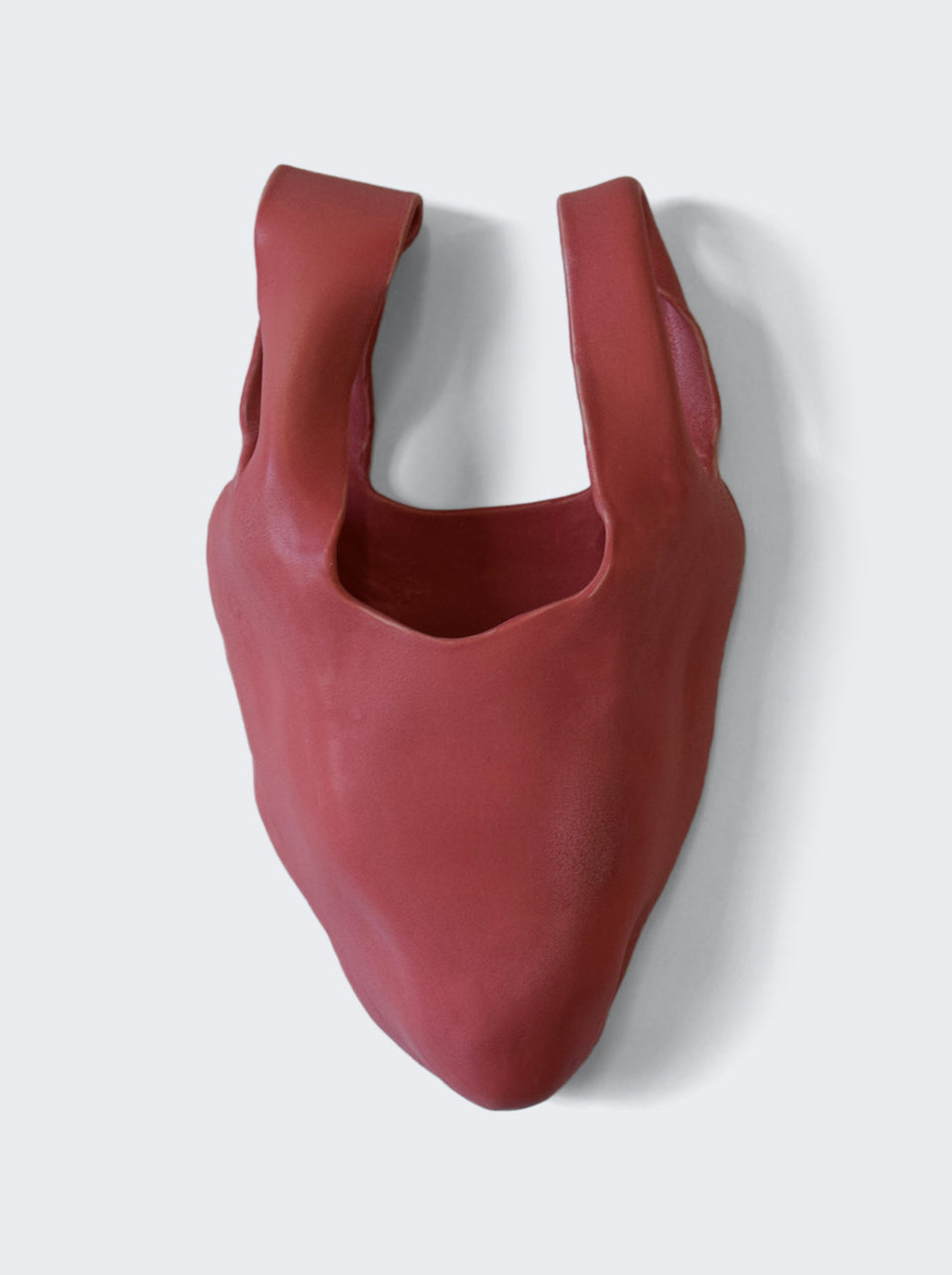 GROCERY BAG WALL HANGING_Pink_02.jpg
