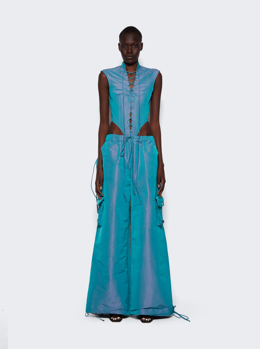 LSS23B-004_Blue_02.jpg