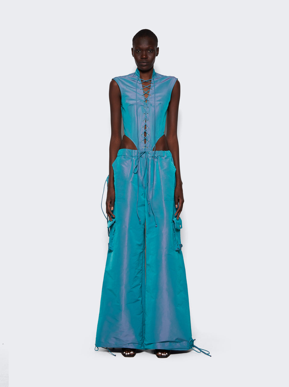 LSS23B-004_Blue_02.jpg