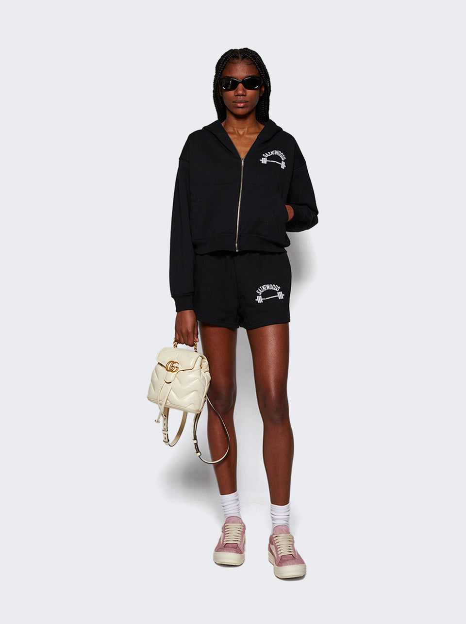 SWCOACH06_Black_02.jpg