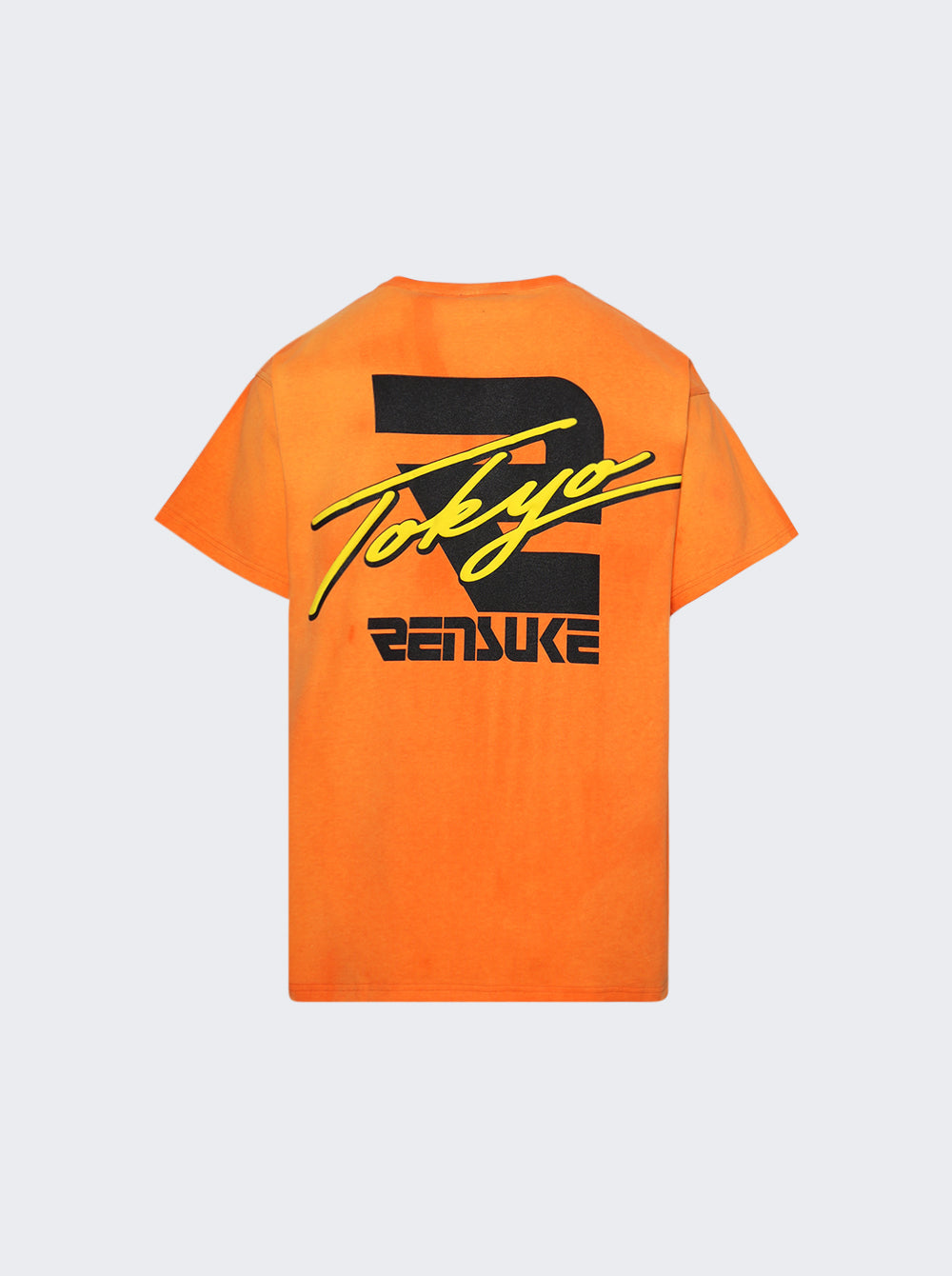 SSO-1_Orange_02.jpg