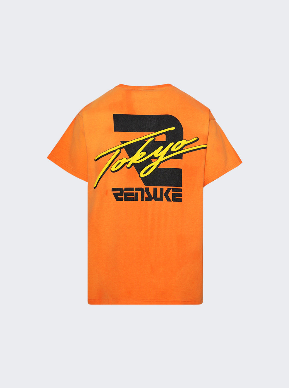 SSO-1_Orange_02.jpg