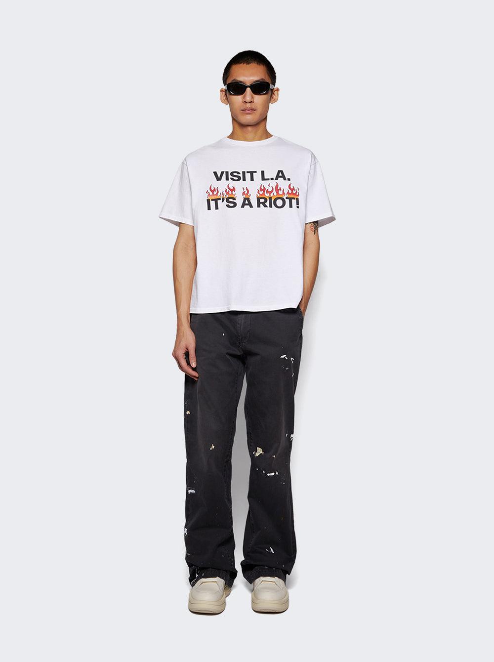 CF-40014F-0330_Black_02.jpg